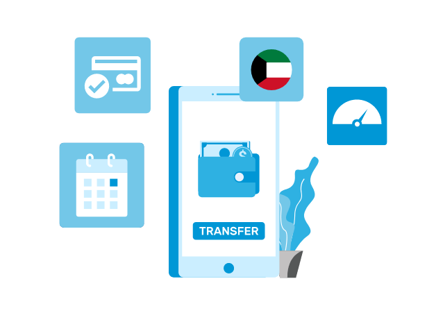 Remote IT Services Provider in UAE, Qatar, KSA, Oman Offshore IT Services in UAE, Qatar, KSA, Oman Best Mobile Banking Service Provider in UAE, Qatar, KSA, Oman