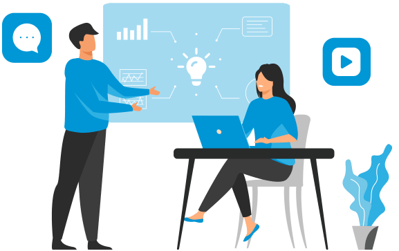 Domestic Payment Solutions NPSS National Payment System in UAE National Payment Systems in UAE, Bahrain, Qatar, KSA, Oman