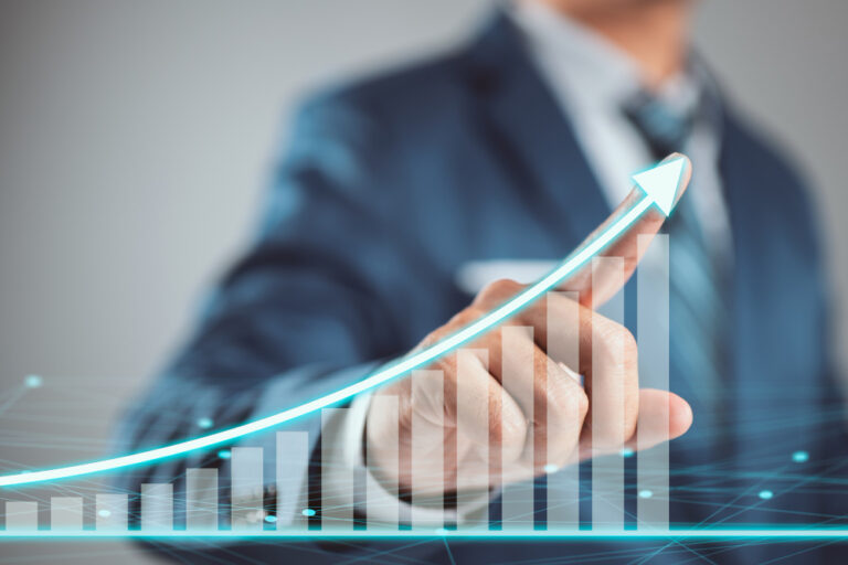 Digital Payment Systems In UAE | Digital Payment Systems In KSA